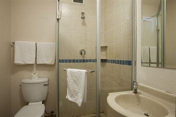Road Lodge Germiston Lake Luaran gambar